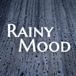 Rainy Mood alternatives
