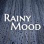 Similar Rainy Mood Apps