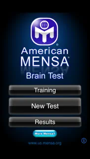 american mensa brain test alternatives 1