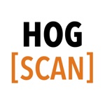 HogScan alternatives