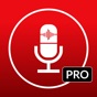 Similar Voice Recorder & Audio Memo + Apps