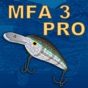 Similar My Fishing Advisor Apps