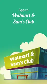 app to walmart and sam’s club alternatives 1