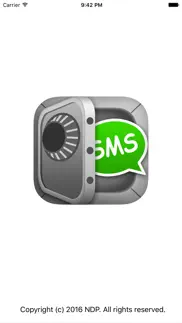 sms export alternatives 1