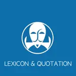 Shakespeare Lexicon and Quotation Dictionary alternatives