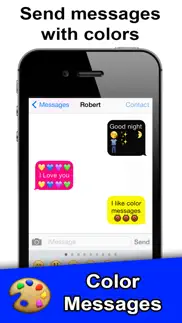 emoji 3 pro - color messages - new emojis emojis sticker for sms, facebook, twitter alternatives 3