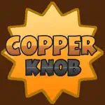 CopperKnob Stepsheets alternatives