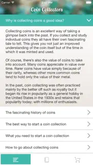 coins - a price catalog for coin collectors alternatives 1
