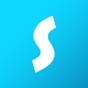 Similar Swift Miles - Mileage Tracker Apps