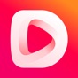 Similar DramaBox - Stream Drama Shorts Apps