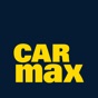 Similar CarMax: Used Cars for Sale Apps