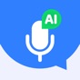Similar Voice Translator: AI Translate Apps