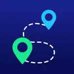 Spoten Phone Location Tracker Alternatives