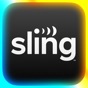 Similar Sling: Live TV, Sports & News Apps