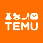 Temu: Shop Like a Billionaire Alternatives