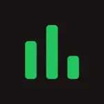 Stats.fm for Spotify Music App Alternatives