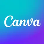 Canva: Design, Art & AI Editor Alternatives