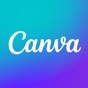 Similar Canva: Design, Art & AI Editor Apps