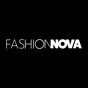 Similar Fashion Nova Apps