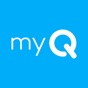 Similar MyQ Garage & Access Control Apps