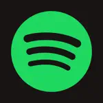 Spotify: Musikk og podkaster Alternativer