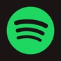 Lignende Spotify: Musikk og podkaster apper