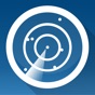 Similar Flightradar24 | Flight Tracker Apps