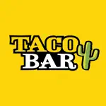 Taco Bar Alternativer