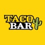 Lignende Taco Bar apper