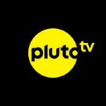 Pluto TV: Watch & Stream Live Alternatives