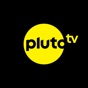 Similar Pluto TV: Watch & Stream Live Apps