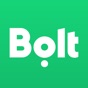 Similar Bolt: Request a Ride Apps