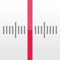 Similar RadioApp - A Simple Radio Apps