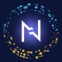 Similar Nebula: Horoscope & Astrology Apps