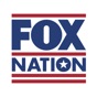 Similar Fox Nation Apps