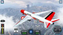 army airplane flying simulator alternatives 3