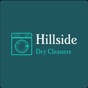 Similar HillSide Dry Cleaners Apps