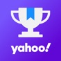 Similar Yahoo Fantasy: Football & more Apps
