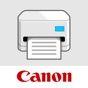 Similar Canon PRINT Apps