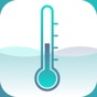 Similar National Weather Forecast Data Apps