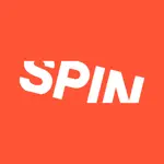 Spin — Electric Scooters Alternatives