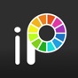 Similar Ibis Paint Apps