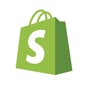 Similar Shopify - Your Ecommerce Store Apps