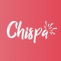Similar Chispa: Dating App for Latinos Apps
