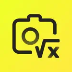 UpStudy - Camera Math Solver alternatives
