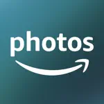 Amazon Photos: Photo & Video Alternatives