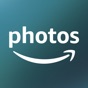 Similar Amazon Photos: Photo & Video Apps