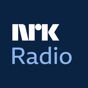 Lignende NRK Radio apper