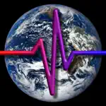 EarthBeat - Schumann Resonance Alternatives