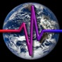 Similar EarthBeat - Schumann Resonance Apps